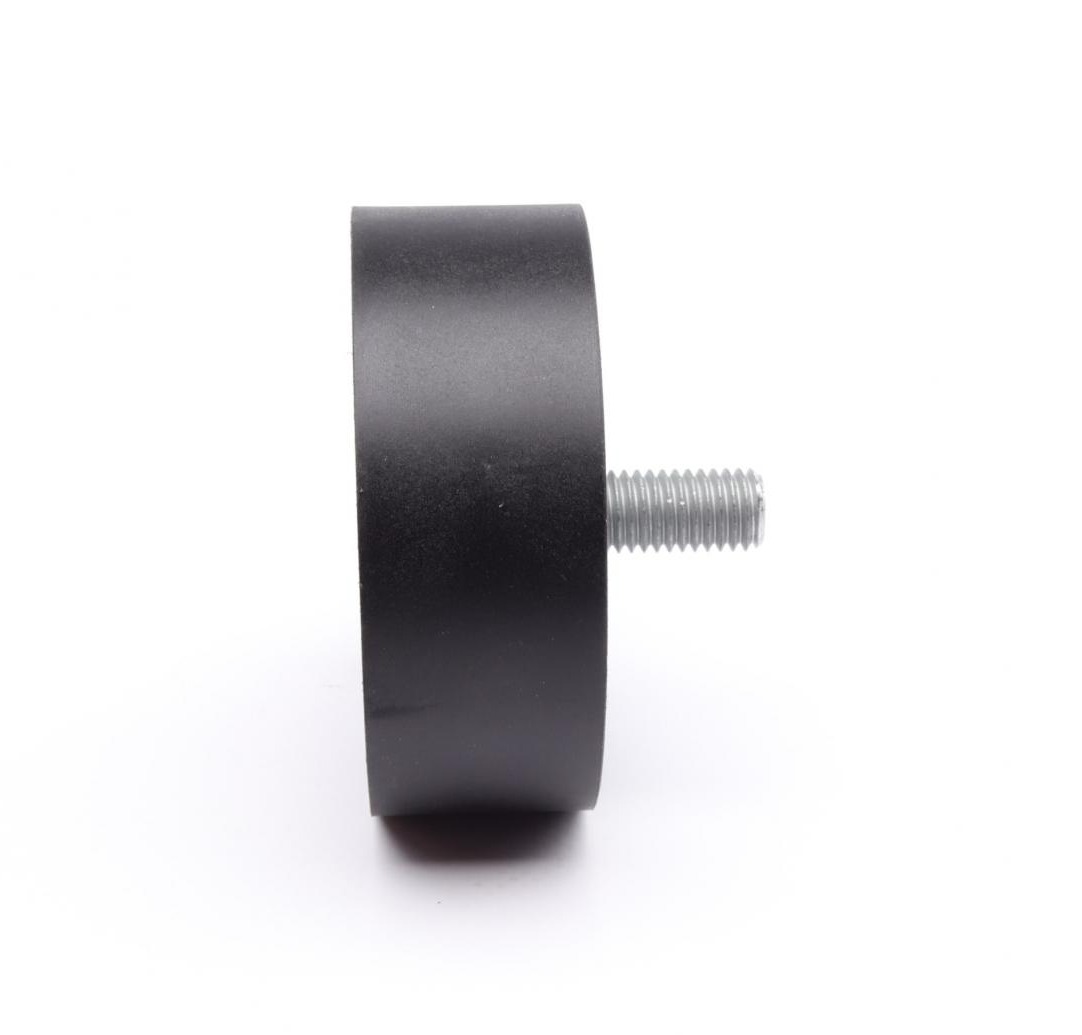 331316171168 MAGNETI MARELLI